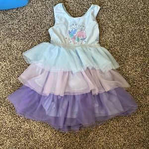 ⭐️FIRM ON PRICE⭐️